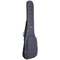 Чехол для бас-гитары Bagandmusic Bass Casual Plus BM1175, изображение 4