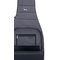 Чехол для бас-гитары Bagandmusic Bass Casual Plus BM1175, изображение 5