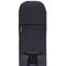 Чехол для бас-гитары Bagandmusic Bass Casual Plus BM1175, изображение 6