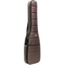 Чехол для бас-гитары Bagandmusic Bass Slim BM1108