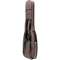 Чехол для бас-гитары Bagandmusic Bass Slim BM1108, изображение 2