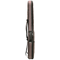 Чехол для бас-гитары Bagandmusic Bass Slim BM1108, изображение 3
