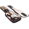 Чехол для бас-гитары Bagandmusic Bass Slim BM1108, изображение 5