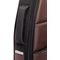 Чехол для бас-гитары Bagandmusic Bass Slim BM1108, изображение 6