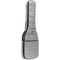 Чехол для бас-гитары Bagandmusic Bass Slim BM1109