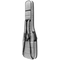 Чехол для бас-гитары Bagandmusic Bass Slim BM1109, изображение 2