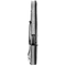 Чехол для бас-гитары Bagandmusic Bass Slim BM1109, изображение 3