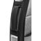Чехол для бас-гитары Bagandmusic Bass Slim BM1109, изображение 5