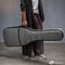 Чехол для бас-гитары Bagandmusic Bass Slim BM1109, изображение 7