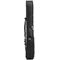 Чехол для акустической гитары Bagandmusic Casual Acoustic Max BM1042, изображение 2