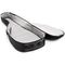 Чехол для акустической гитары Bagandmusic Casual Acoustic Max BM1042, изображение 4