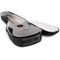 Чехол для акустической гитары Bagandmusic Casual Acoustic Max BM1042, изображение 5