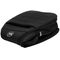 Чехол для акустической гитары Bagandmusic Casual Acoustic Max BM1042, изображение 6