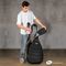 Чехол для акустической гитары Bagandmusic Casual Acoustic Max BM1042, изображение 8