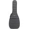 Чехол для акустической гитары Bagandmusic Casual Acoustic Max BM1048