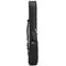 Чехол для акустической гитары Bagandmusic Casual Acoustic Max BM1048, изображение 2
