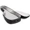 Чехол для акустической гитары Bagandmusic Casual Acoustic Max BM1048, изображение 4