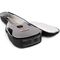 Чехол для акустической гитары Bagandmusic Casual Acoustic Max BM1048, изображение 5