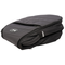 Чехол для акустической гитары Bagandmusic Casual Acoustic Max BM1048, изображение 6