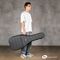 Чехол для акустической гитары Bagandmusic Casual Acoustic Max BM1048, изображение 7