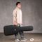 Чехол для бас-гитары Bagandmusic Casual Bass BM1040, изображение 5
