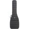 Чехол для бас-гитары Bagandmusic Casual Bass BM1047
