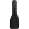 Чехол для бас-гитары Bagandmusic Casual Bass BM1047, изображение 3