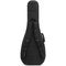 Чехол для классической гитары Bagandmusic Casual Classic BM1051, изображение 3