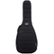 Чехол для классической гитары Bagandmusic Classic Casual Plus BM1176
