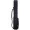 Чехол для классической гитары Bagandmusic Classic Casual Plus BM1176, изображение 2