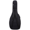 Чехол для классической гитары Bagandmusic Classic Casual Plus BM1176, изображение 3