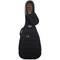 Чехол для классической гитары Bagandmusic Classic Casual Plus BM1176, изображение 4