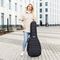 Чехол для классической гитары Bagandmusic Classic Casual Plus BM1176, изображение 5