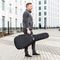 Чехол для классической гитары Bagandmusic Classic Casual Plus BM1176, изображение 7