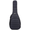 Чехол для классической гитары Bagandmusic Classic Casual Plus BM1177