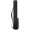 Чехол для классической гитары Bagandmusic Classic Casual Plus BM1177, изображение 2