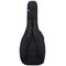 Чехол для классической гитары Bagandmusic Classic Casual Plus BM1177, изображение 3