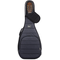 Чехол для классической гитары Bagandmusic Classic Casual Plus BM1177, изображение 4