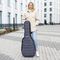 Чехол для классической гитары Bagandmusic Classic Casual Plus BM1177, изображение 5