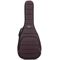 Чехол для классической гитары Bagandmusic Classic Casual Plus BM1189