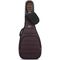 Чехол для классической гитары Bagandmusic Classic Casual Plus BM1189, изображение 4