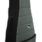 Чехол для классической гитары Bagandmusic Classic Pro BM1038, изображение 5