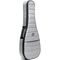 Чехол для классической гитары Bagandmusic Classic Slim BM1113