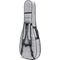 Чехол для классической гитары Bagandmusic Classic Slim BM1113, изображение 2