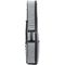 Чехол для классической гитары Bagandmusic Classic Slim BM1113, изображение 3