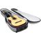 Чехол для классической гитары Bagandmusic Classic Slim BM1113, изображение 5
