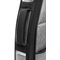 Чехол для классической гитары Bagandmusic Classic Slim BM1113, изображение 6