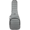 Чехол для электрогитары Bagandmusic Electro Casual Plus BM1180