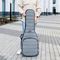 Чехол для электрогитары Bagandmusic Electro Casual Plus BM1180, изображение 8