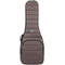 Чехол для электрогитары Bagandmusic Electro Casual Plus BM1181